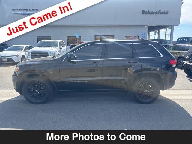 jeep grand cherokee 2017 1C4RJFAG6HC816157 image jeep grand cherokee 2017 1C4RJFAG6HC816157 image
